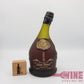 Saint-Vivant Napoleon Armagnac 70年代奀頭沙樽拿破崙雅文邑白蘭地