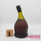 Saint-Vivant Napoleon Armagnac 70年代奀頭沙樽拿破崙雅文邑白蘭地