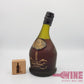 Saint-Vivant Napoleon Armagnac 70年代奀頭沙樽拿破崙雅文邑白蘭地