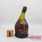 Saint-Vivant Napoleon Armagnac 70年代奀頭沙樽拿破崙雅文邑白蘭地