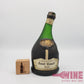 Saint-Vivant X.O. Armagnac 70年代奀頭沙樽XO雅文邑白蘭地