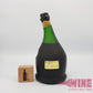 Saint-Vivant X.O. Armagnac 70年代奀頭沙樽XO雅文邑白蘭地