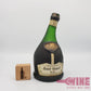 Saint-Vivant X.O. Armagnac 70年代奀頭沙樽XO雅文邑白蘭地