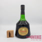Pedro Domecq Carlos I Solera Gran Reserva Brandy De jerez 西班牙白蘭地