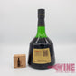 Pedro Domecq Carlos I Solera Gran Reserva Brandy De jerez 西班牙白蘭地