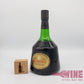 Pedro Domecq Carlos I Solera Gran Reserva Brandy De jerez 西班牙白蘭地