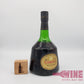 Pedro Domecq Carlos I Solera Gran Reserva Brandy De jerez 西班牙白蘭地
