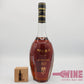 Maxim's De Paris Armagnac X.O. 雅文邑XO白蘭地