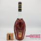 Maxim's De Paris Armagnac X.O. 雅文邑XO白蘭地