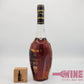 Maxim's De Paris Armagnac X.O. 雅文邑XO白蘭地