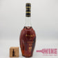 Maxim's De Paris Armagnac X.O. 雅文邑XO白蘭地