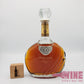 Suntory Super Deluxe X.O Brandy 三得利銀章XO白蘭地