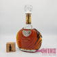 Suntory Super Deluxe X.O Brandy 三得利銀章XO白蘭地