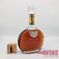 Suntory Super Deluxe X.O Brandy 三得利銀章XO白蘭地