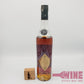 Denis Mounie Grande Reserve Edward VII Cognac 干邑白蘭地