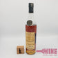 Denis Mounie Grande Reserve Edward VII Cognac 干邑白蘭地