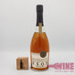 Nikka V.S.O.P. Raisin Brandy 尼卡VSOP白蘭地