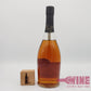 Nikka V.S.O.P. Raisin Brandy 尼卡VSOP白蘭地