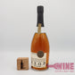 Nikka V.S.O.P. Raisin Brandy 尼卡VSOP白蘭地