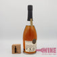 Nikka V.S.O.P. Raisin Brandy 尼卡VSOP白蘭地