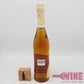 Suntory Special Grade Moild & Smooth Brandy 21 三得利21特級白蘭地