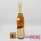 Suntory Special Grade Moild & Smooth Brandy 21 三得利21特級白蘭地