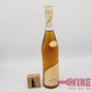 Suntory Special Grade Moild & Smooth Brandy 21 三得利21特級白蘭地