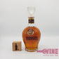 Nikka V.S.O.P. Apple Brandy 尼卡VSOP白蘭地