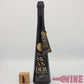 SIC AN DER Imperator Certificate Brandy 希臘白蘭地
