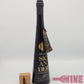 SIC AN DER Imperator Certificate Brandy 希臘白蘭地