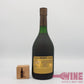 SEMPE Age 15 Ang (15 years old) Vieil Armagnac 15年青沙樽雅文邑白蘭地