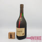 SEMPE Age 15 Ang (15 years old) Vieil Armagnac 15年青沙樽雅文邑白蘭地