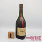 SEMPE Age 15 Ang (15 years old) Vieil Armagnac 15年青沙樽雅文邑白蘭地