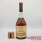 Delamain "Pale & Dry" Premier Cru Du Cognac Grande Champagne Cognac 德拉曼大香檳區干邑白蘭地