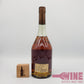 Delamain "Pale & Dry" Premier Cru Du Cognac Grande Champagne Cognac 德拉曼大香檳區干邑白蘭地