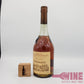 Delamain "Pale & Dry" Premier Cru Du Cognac Grande Champagne Cognac 德拉曼大香檳區干邑白蘭地