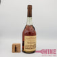 Delamain "Pale & Dry" Premier Cru Du Cognac Grande Champagne Cognac 德拉曼大香檳區干邑白蘭地