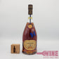 Marquis De Caussade 21 years Old Ans D'Age Armagnac 侯爵庫沙達藍蝶夫人雅文邑21年