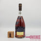 Marquis De Caussade 21 years Old Ans D'Age Armagnac 侯爵庫沙達藍蝶夫人雅文邑21年