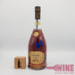 Marquis De Caussade 21 years Old Ans D'Age Armagnac 侯爵庫沙達藍蝶夫人雅文邑21年