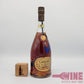 Marquis De Caussade 21 years Old Ans D'Age Armagnac 侯爵庫沙達藍蝶夫人雅文邑21年