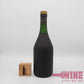 L. Dorville Napoleon Pure Grape Brandy 青沙樽拿破崙白蘭地(2)