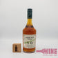 Mercian Libertad V.O. Brandy 日本2級白蘭地