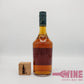 Mercian Libertad V.O. Brandy 日本2級白蘭地