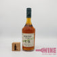 Mercian Libertad V.O. Brandy 日本2級白蘭地