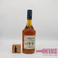 Mercian Libertad V.O. Brandy 日本2級白蘭地