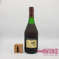 Jovian Napoleon Armagnac 青沙樽拿破崙雅文邑白蘭地