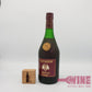 Jovian Napoleon Armagnac 青沙樽拿破崙雅文邑白蘭地