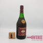 Jovian Napoleon Armagnac 青沙樽拿破崙雅文邑白蘭地