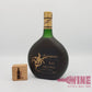 Delord Appellation Armagnac Controlee X.O. Armagnac 青沙樽金盞花XO雅文邑白蘭地